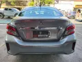 Mitsubishi Mirage G4 2022 1.2 GLX 44K KM Casa Maintained Automatic-4