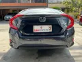 ✅Honda Civic 2016 1.8 E i-VTEC 30K KM Casa Maintained Automatic-4