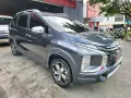 ✅Mitsubishi Xpander Cross 2022 1.5 Automatic-2