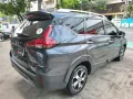 ✅Mitsubishi Xpander Cross 2022 1.5 Automatic-4