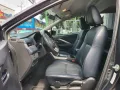 ✅Mitsubishi Xpander Cross 2022 1.5 Automatic-10