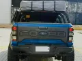 2019 Ford Ranger Raptor 2.0 worth 1M upgrades‼️🔥𝟎𝟗𝟏𝟐𝟏𝟎𝟔𝟏𝟒𝟔𝟐 𝐌𝐀𝐁𝐘 𝐋𝐀𝐓𝐈𝐃𝐎 📲📩-6