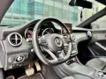 2018 Mercedes Benz CLA 180 AMG 1.6 Turbo Gas AT 🔥✅ 𝐂𝐋𝐄𝐎 🙋🏼‍♀️📲0938 830 7235-7