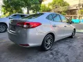 ✅Toyota Vios 2021 1.3 XLE 80K KM Shop Maintained Automatic-5