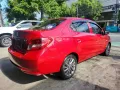 ✅Mitsubishi Mirage G4 2021 1.2 GLX 55K KM Shop Maintained Automatic-5