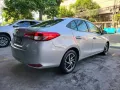 Toyota Vios 2021 1.3 XLE 80K KM Shop Maintained Automatic-5