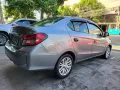 ✅Mitsubishi Mirage G4 2022 1.2 GLX 44K KM Casa Maintained Automatic-5