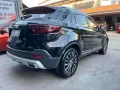 ✅Ford Territory 2022 1.5 Titanium 87K KM Casa Maintained Automatic-5