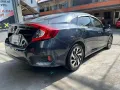 ✅Honda Civic 2016 1.8 E i-VTEC 30K KM Casa Maintained Automatic-5