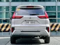 2023 Mitsubishi Xpander GLS 1.5 Gas Automatic 🔥✅ 𝐂𝐋𝐄𝐎 🙋🏼‍♀️📲0938 830 7235-7