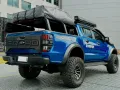2019 Ford Ranger Raptor 2.0 worth 1M upgrades‼️🔥𝟎𝟗𝟏𝟐𝟏𝟎𝟔𝟏𝟒𝟔𝟐 𝐌𝐀𝐁𝐘 𝐋𝐀𝐓𝐈𝐃𝐎 📲📩-3