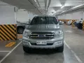 Ford Everest Titanium Plus 3.2L AWD 4x4 Top of the line-1