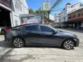 ✅Honda Civic 2016 1.8 E i-VTEC 30K KM Casa Maintained Automatic-6