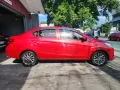 ✅Mitsubishi Mirage G4 2021 1.2 GLX 55K KM Shop Maintained Automatic-6