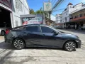 ✅Honda Civic 2016 1.8 E i-VTEC 30K KM Casa Maintained Automatic-6