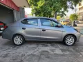Mitsubishi Mirage G4 2022 1.2 GLX 44K KM Casa Maintained Automatic-6