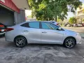 ✅Toyota Vios 2021 1.3 XLE 80K KM Shop Maintained Automatic-6