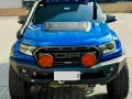 2019 Ford Ranger Raptor 2.0 worth 1M upgrades‼️🔥𝟎𝟗𝟏𝟐𝟏𝟎𝟔𝟏𝟒𝟔𝟐 𝐌𝐀𝐁𝐘 𝐋𝐀𝐓𝐈𝐃𝐎 📲📩-0