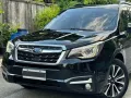 HOT!!! 2017 Subaru Forester Premium Top of the line for sale at affordable price!-7