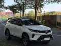 HOT!!! 2025 Toyota Fortuner LTD 4x2 for sale at affordable price! -7