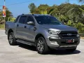 HOT!!! 2017 Ford Ranger Wildtrak 4x2 for sale at affordable price!-1