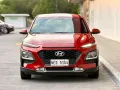 HOT!!! 2019 Hyundai Kona GLS for sale at affordable price! -0