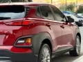 HOT!!! 2019 Hyundai Kona GLS for sale at affordable price! -10