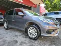 ✅Honda CRV 2017 2.0 S 63K KM Casa Maintained Automatic-7