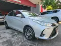 ✅Toyota Vios 2021 1.3 XLE 80K KM Shop Maintained Automatic-7
