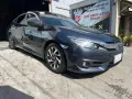 ✅Honda Civic 2016 1.8 E i-VTEC 30K KM Casa Maintained Automatic-7