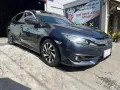 ✅Honda Civic 2016 1.8 E i-VTEC 30K KM Casa Maintained Automatic-7