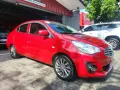 ✅Mitsubishi Mirage G4 2021 1.2 GLX 55K KM Shop Maintained Automatic-7