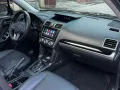 HOT!!! 2017 Subaru Forester Premium Top of the line for sale at affordable price!-11