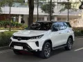 HOT!!! 2025 Toyota Fortuner LTD 4x2 for sale at affordable price! -1