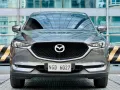 2020 Mazda CX5 FWD 2.0 185K ALL IN‼️🔥 𝟎𝟗𝟏𝟐𝟏𝟎𝟔𝟏𝟒𝟔𝟐 𝐌𝐀𝐁𝐘 𝐋𝐀𝐓𝐈𝐃𝐎 📲📩🙋🏻-0