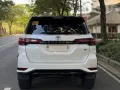 HOT!!! 2025 Toyota Fortuner LTD 4x2 for sale at affordable price! -2