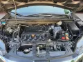 ✅Honda CRV 2017 2.0 S 63K KM Casa Maintained Automatic-8