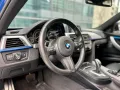 2018 BMW M Sport320D 2.0 Sport Turbo Diesel Automatic 🔥✅ 𝐂𝐋𝐄𝐎 🙋🏼‍♀️📲0938 830 7235-12