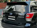HOT!!! 2017 Subaru Forester Premium Top of the line for sale at affordable price!-8
