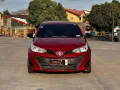 HOT!!! 2019 Toyota Vios XE for sale at affordable price! -0