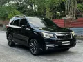HOT!!! 2017 Subaru Forester Premium Top of the line for sale at affordable price!-1