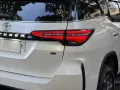 HOT!!! 2025 Toyota Fortuner LTD 4x2 for sale at affordable price! -6