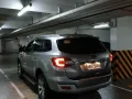 Ford Everest Titanium Plus 3.2L AWD 4x4 Top of the line-4