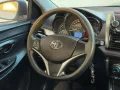HOT!!! 2013 Toyota Vios M/T for sale at affordable price-12