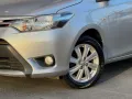 HOT!!! 2013 Toyota Vios M/T for sale at affordable price-7