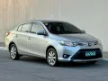 HOT!!! 2013 Toyota Vios M/T for sale at affordable price-2