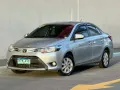 HOT!!! 2013 Toyota Vios M/T for sale at affordable price-1