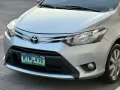 HOT!!! 2013 Toyota Vios M/T for sale at affordable price-9