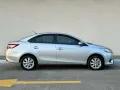 HOT!!! 2013 Toyota Vios M/T for sale at affordable price-8
