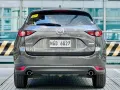 2020 Mazda CX5 FWD 2.0 185K ALL IN‼️🔥 𝟎𝟗𝟏𝟐𝟏𝟎𝟔𝟏𝟒𝟔𝟐 𝐌𝐀𝐁𝐘 𝐋𝐀𝐓𝐈𝐃𝐎 📲📩🙋🏻-4